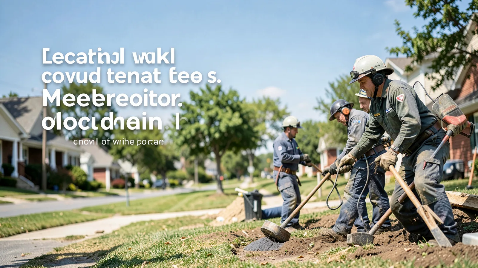 Mold Remediation in Hennepin, OK near me